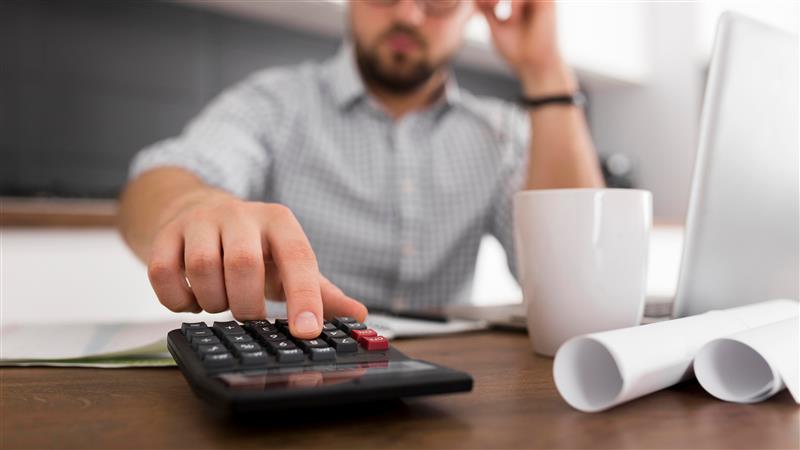 ¿Qué es la depreciación y cómo puede beneficiar a tu empresa? - artículo de GuruSoft