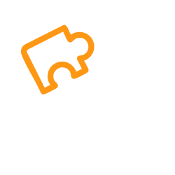 Integración SAP R3, ECC y S/4HANA con facturación electrónica