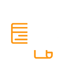 Integración de puntos de venta con facturación electrónica